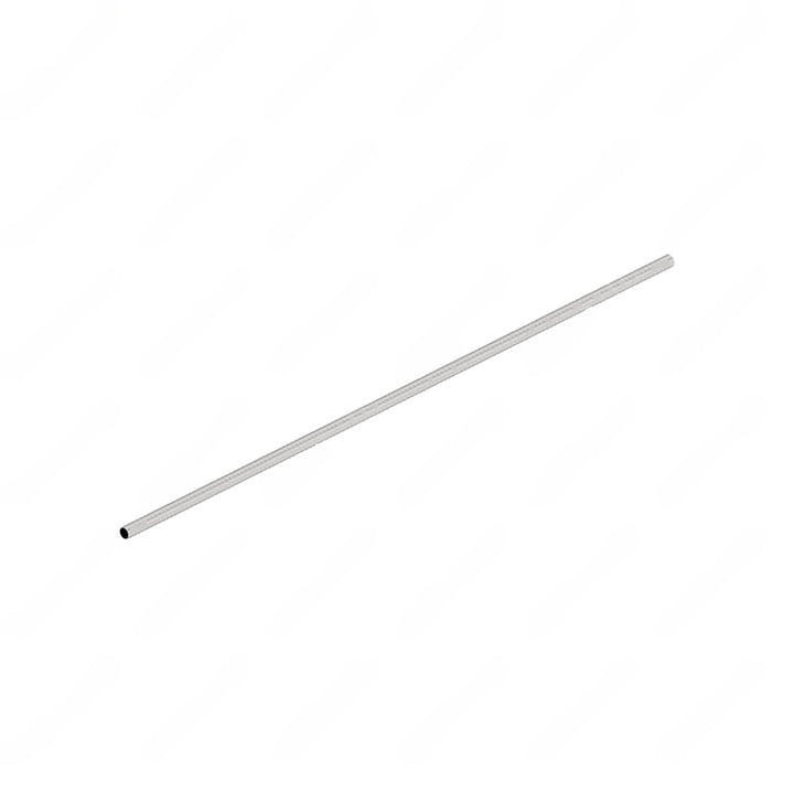 TBB 44000023 TUBING-SS STANCHION