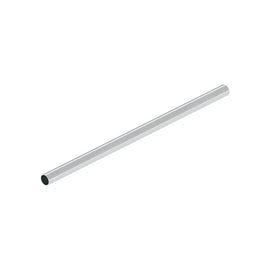 TBB 44000026 TUBING-1 1/4 OD STA