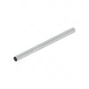 TBB 44000051 TUBING ARM SS STANCH