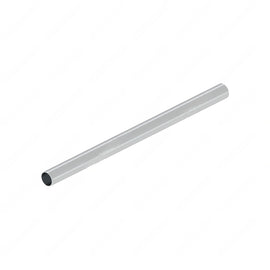 TBB 44000051 TUBING ARM SS STANCH