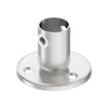 TBB 44000179 FITTING-FLOOR FLANGE