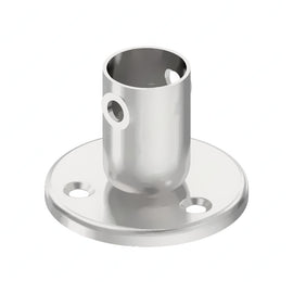 TBB 44000179 FITTING-FLOOR FLANGE