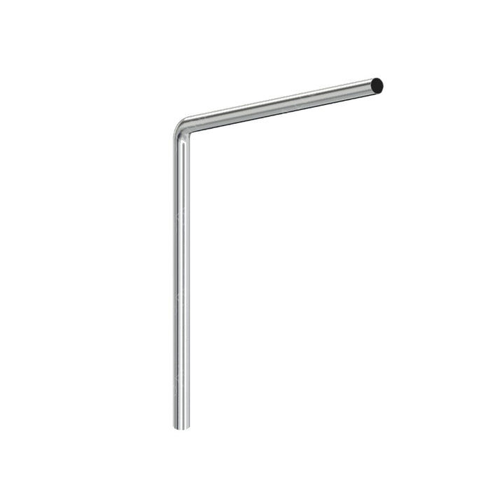 TBB 44000404 RAIL-GRAB,L.S. ENT