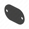 TBB 44000406 RAIL,GRAB MNT REINF