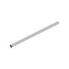 TBB 44000466 TUBING 1.25 OD X 27.25 LG 18-8 SST