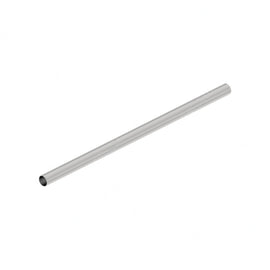 TBB 44000466 TUBING 1.25 OD X 27.25 LG 18-8 SST