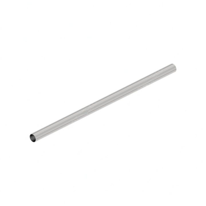 TBB 44000466 TUBING 1.25 OD X 27.25 LG 18-8 SST