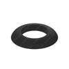 TBB 44000843 GROMMET