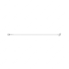 TBB 44000859 ASSIST RAIL ASY