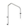 TBB 44001158 ASSIST RAIL ASM RS