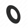 TBB 44001161 GROMMET,TRIM,ASSIST