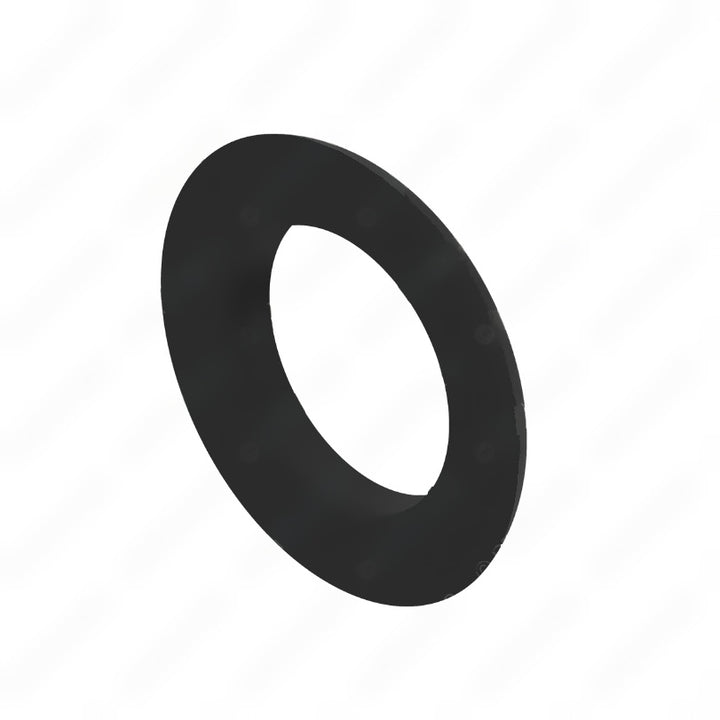 TBB 44001161 GROMMET,TRIM,ASSIST