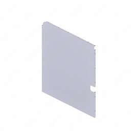 TBB 44001189 MODESTY PANEL RH WAL
