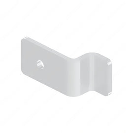 TBB 45001548 CLIP - SASH RETENTION