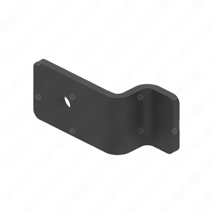 TBB 45001564 CLIP-SASH RETENTION