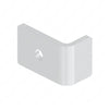 TBB 45001707 CLIP - SASH RETENTION