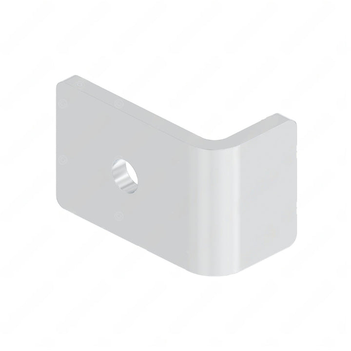 TBB 45001707 CLIP - SASH RETENTION