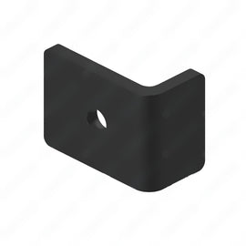 TBB 45001709 CLIP-SASH RETENTION