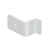 TBB 45001710 CLIP-SASH RETENTION