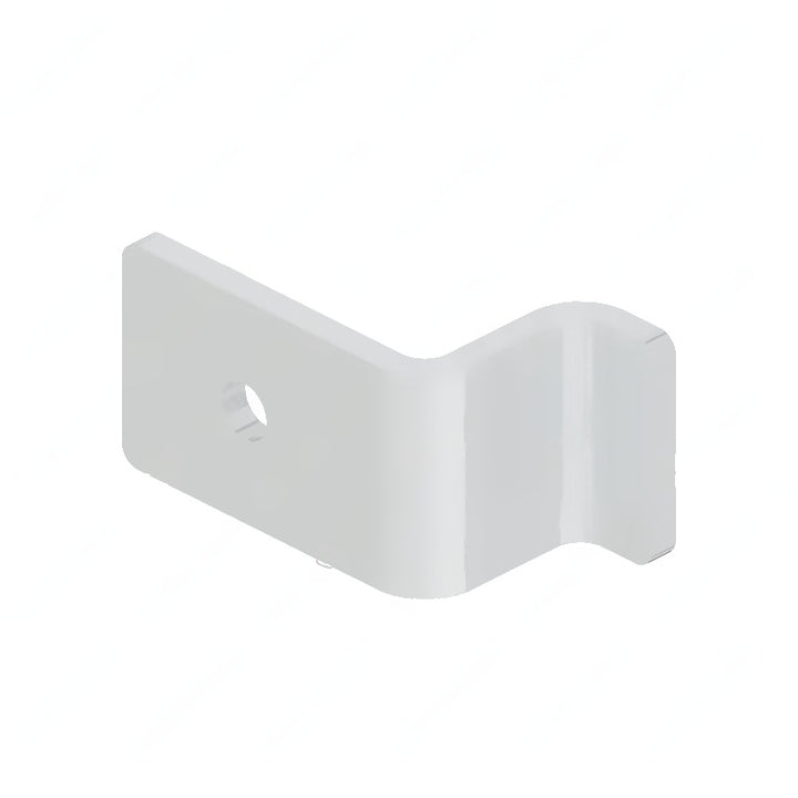 TBB 45001710 CLIP-SASH RETENTION