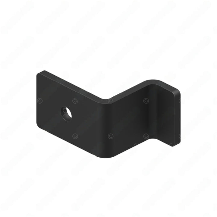 TBB 45001711 CLIP-SASH RETENTION
