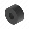 TBB 45003012 STOP WDO NYLON
