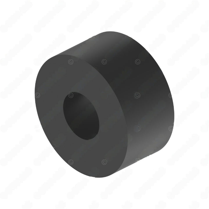 TBB 45003012 STOP WDO NYLON