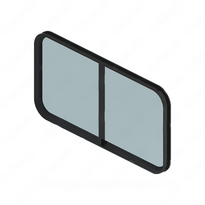 TBB 45003418 SASH-BTM SLIDER LS D