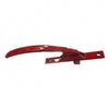 TBB 45003571 HANDLE-PUSH OUT,WINDOW, HORI