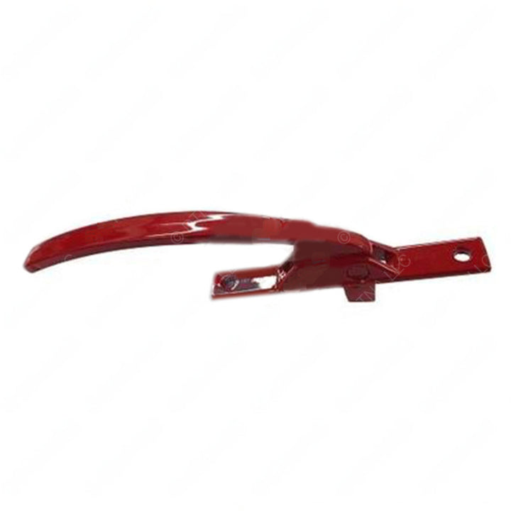 TBB 45003571 HANDLE-PUSH OUT,WINDOW, HORI