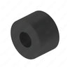 TBB 45005702 STOP WDO NYLON 3/8 1