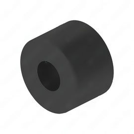 TBB 45005702 STOP WDO NYLON 3/8 1