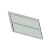 TBB 45005857 SASH - SPLIT 95 731