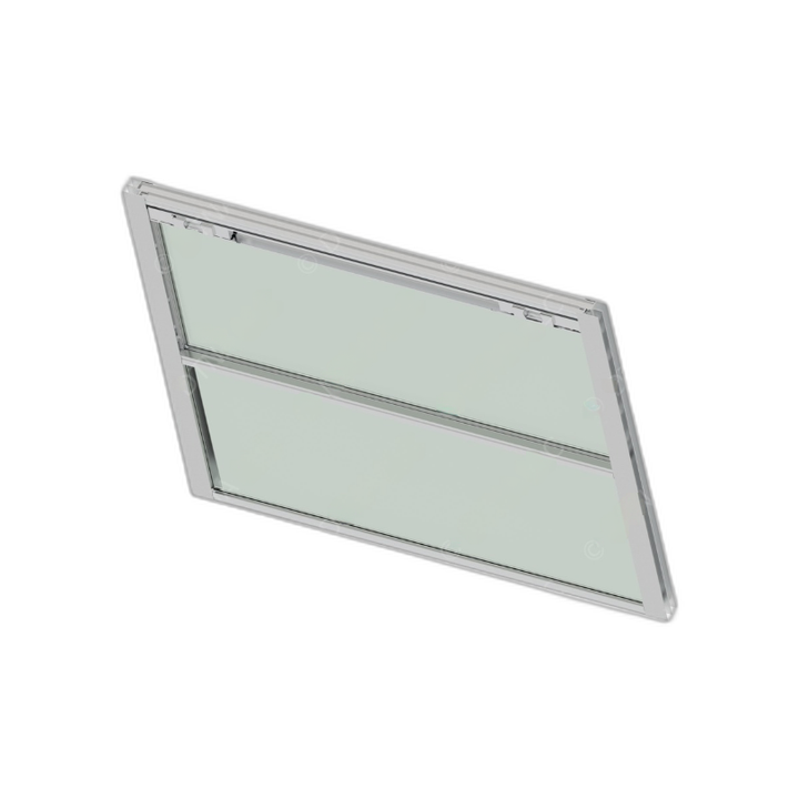 TBB 45005860 SASH ASM SPLIT 73HR,