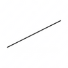 TBB 45006277 FELT RAIL