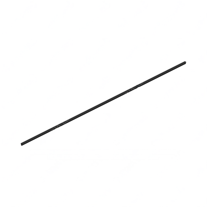 TBB 45006277 FELT RAIL