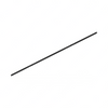 TBB 45006278 T-FELT RAIL