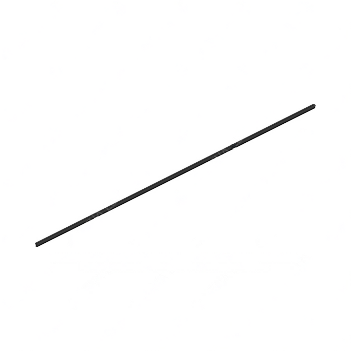 TBB 45006278 T-FELT RAIL