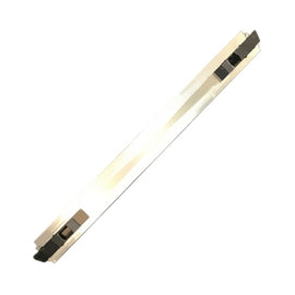 TBB 45006280 LOCK RAIL