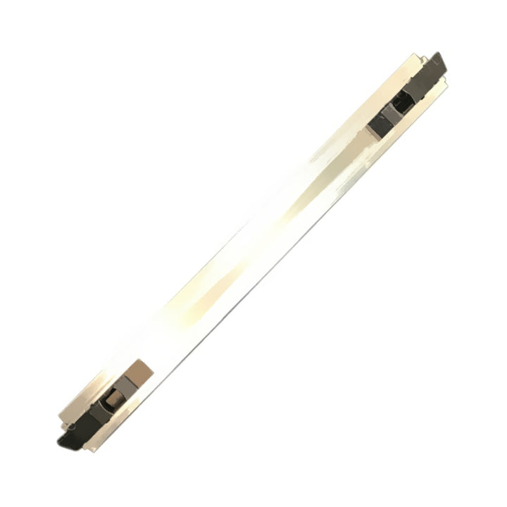 TBB 45006280 LOCK RAIL