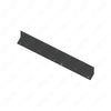 TBB 46012909 CUSHION TIE DOWN-DA