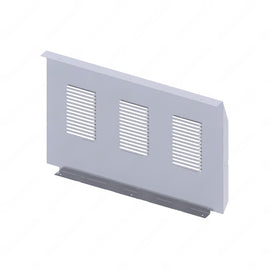 TBB 46016493 PANEL-MODESTY BARRIR