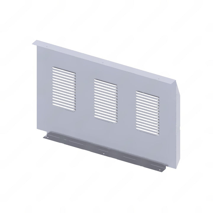 TBB 46016493 PANEL-MODESTY BARRIR
