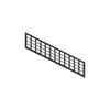 TBB 46020316 FILTER GUARD FOR DR