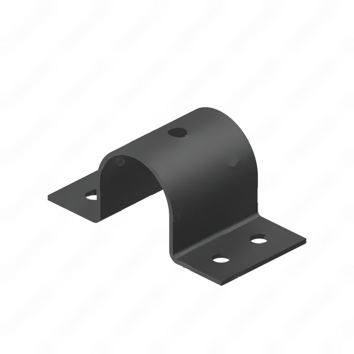 TBB 46021238 RETAINER BRACKET NYLON