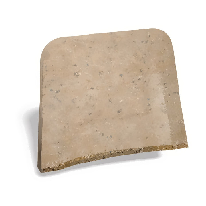 TBB 46025319 BACK PAD FOAM ASM 39