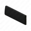 TBB 46034303 CUSH FOAM SEAT 39