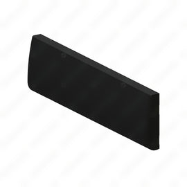 TBB 46034303 CUSH FOAM SEAT 39