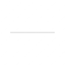 TBB 47000842 TRIM-STEPWELL,WHITE