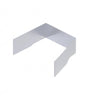 TBB 47001411 CVR - STEP RISER THIRD